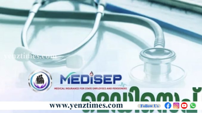 medisep
