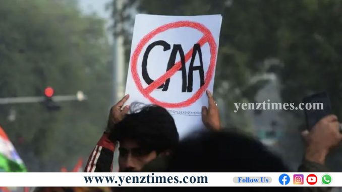 caa