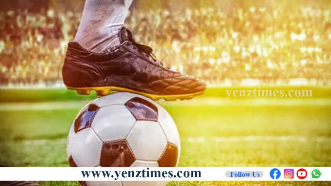 football pr