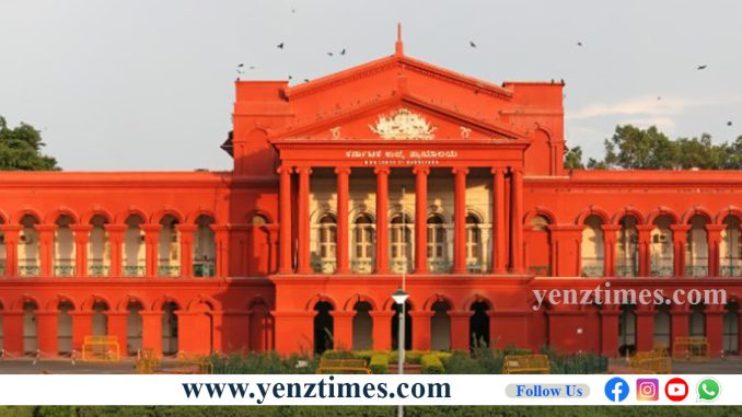 karnataka