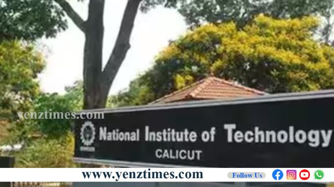 nit