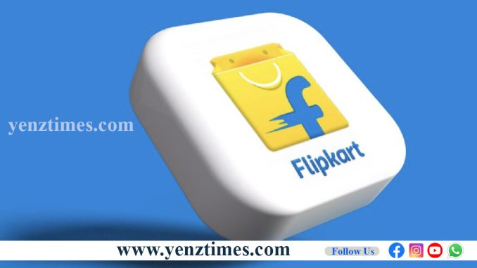 flipkart