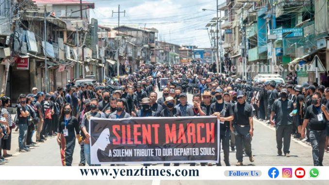 manipur,