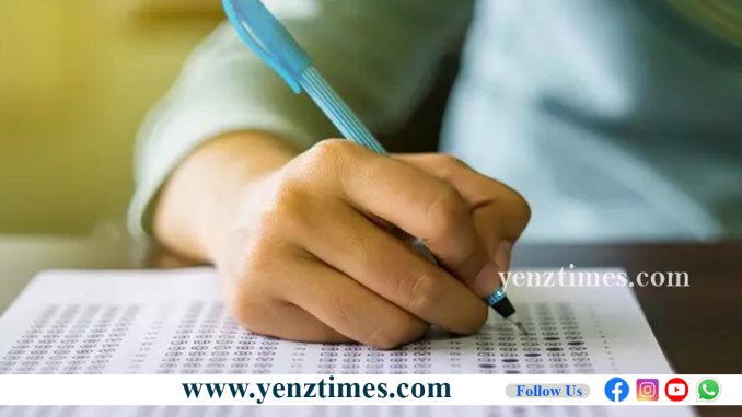 neet exam