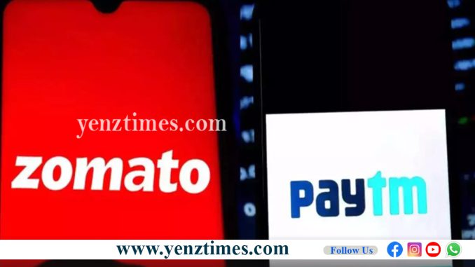 paytm