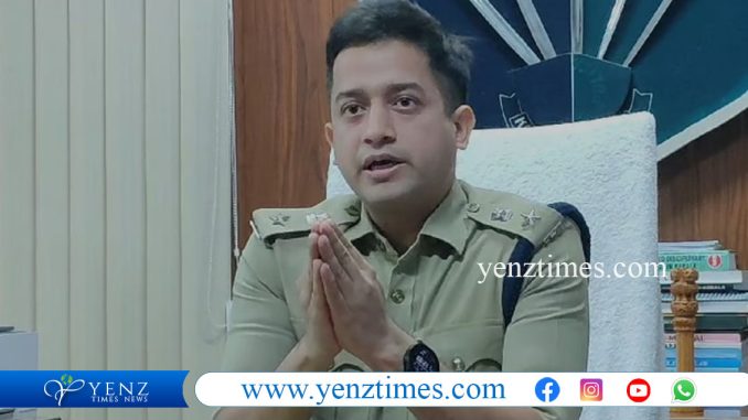 kannur