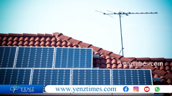 solar