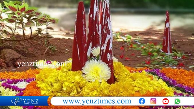 onam