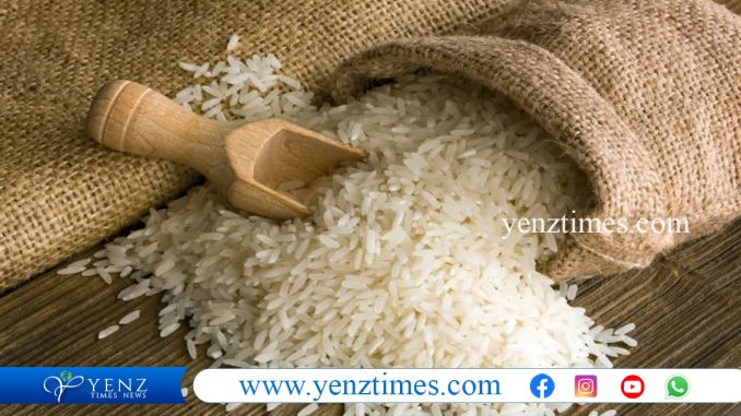 rice