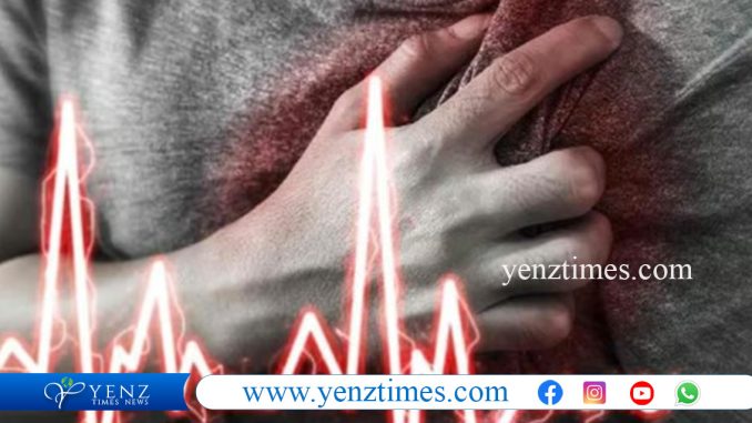 yilk