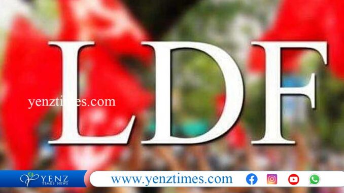 ldf