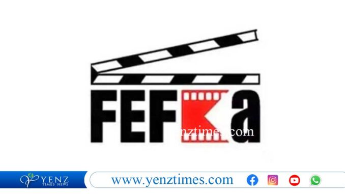 fh