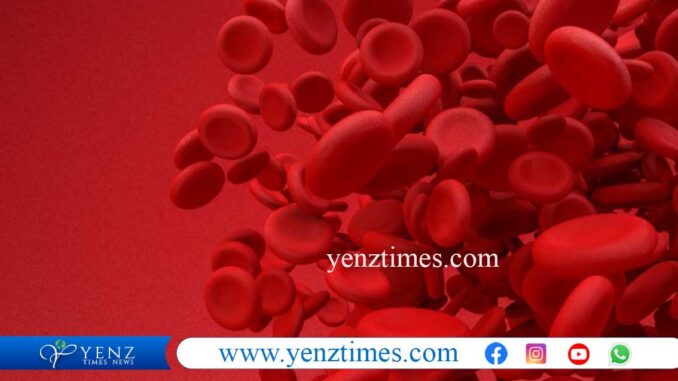 blood
