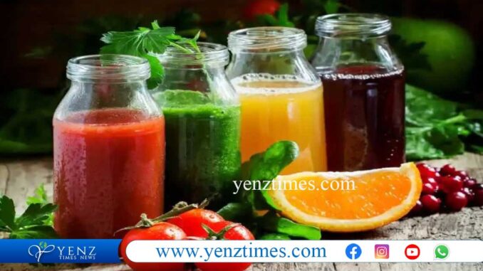 health