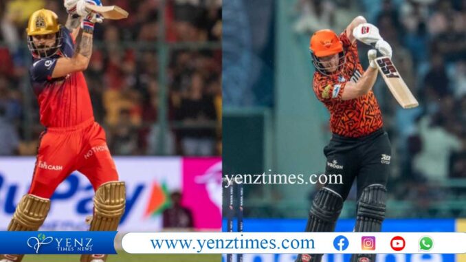 ipl