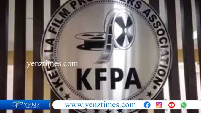 kfpa