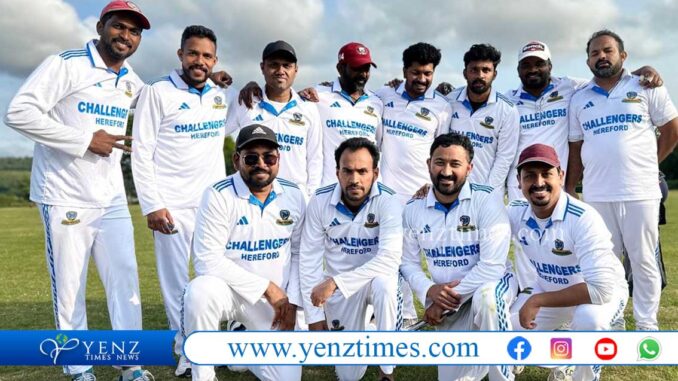 crickettt