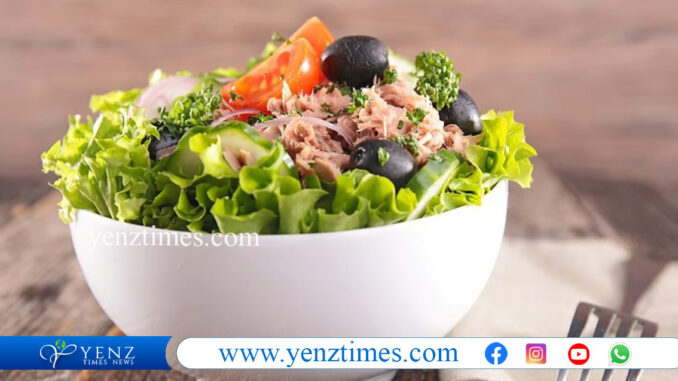 health 67487