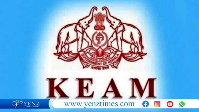 keam