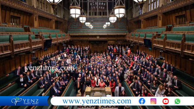 uk gov