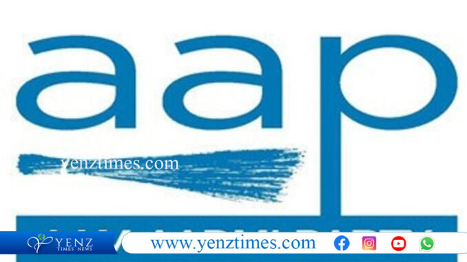 aam