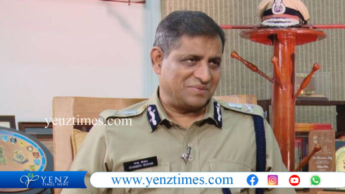 dgp