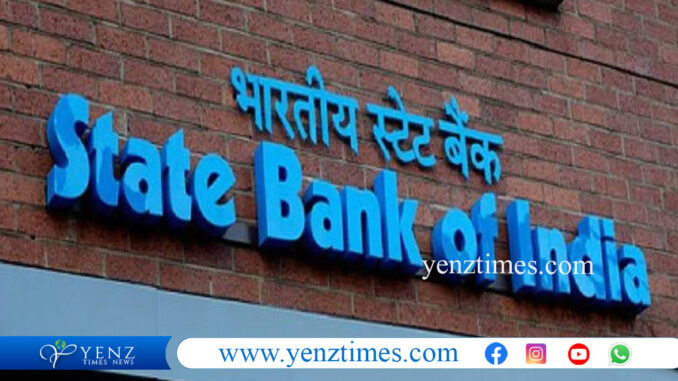 sbi