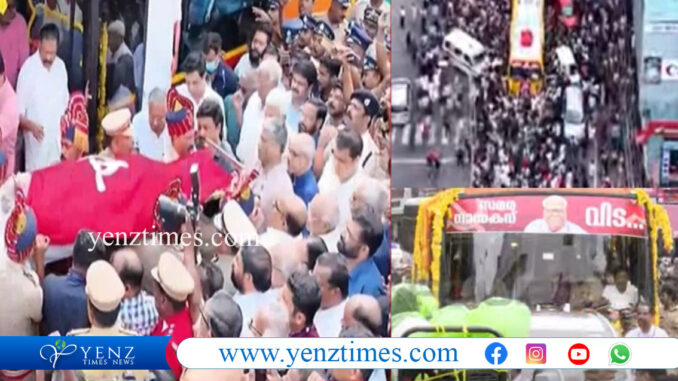 yenz times thumbnail new version