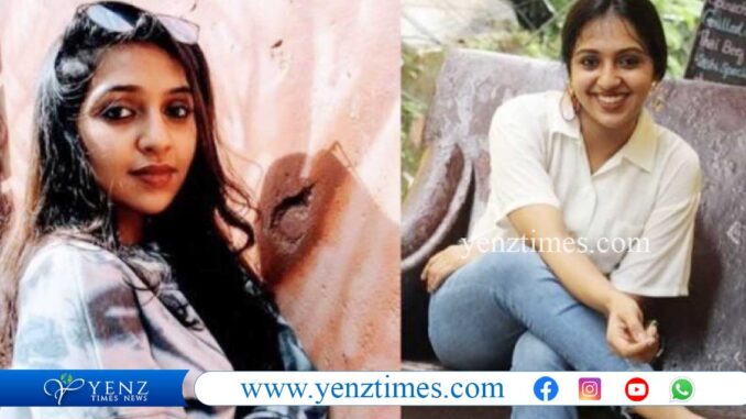 lakshmi menon