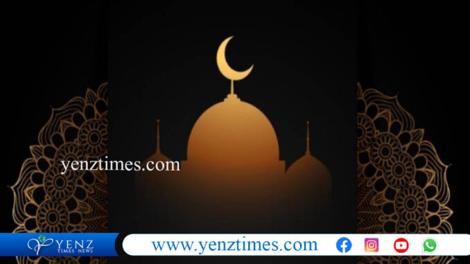 nabi