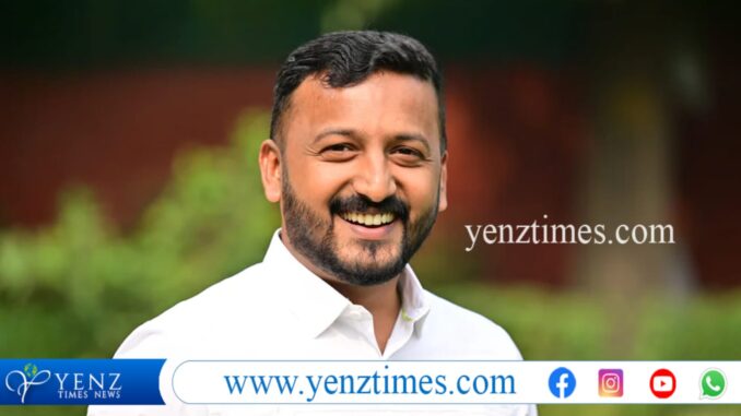 rahul mamkootathil