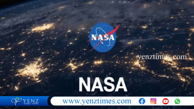 nassa