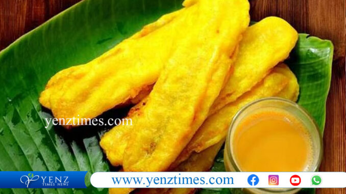 pazhampori