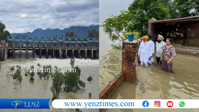 punjab
