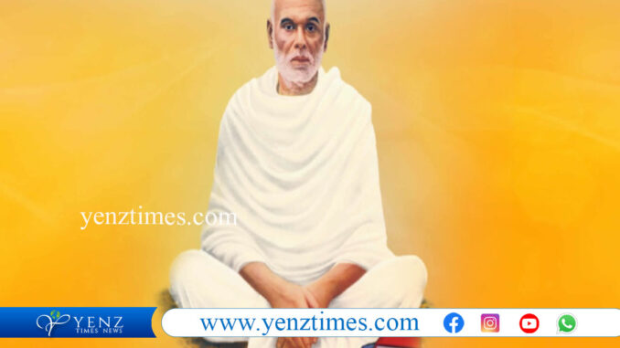 sree narayana