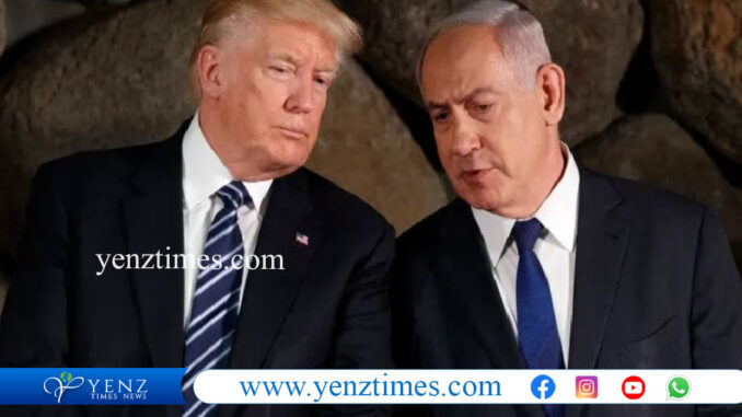 truisr