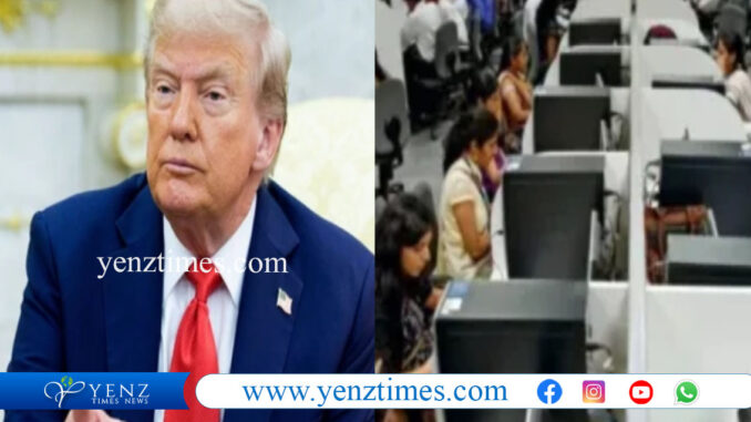 trumpit
